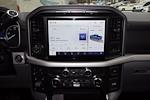 2022 Ford F-150 SuperCrew Cab 4WD Pickup for sale #8498A - photo 7