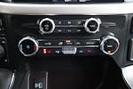 2022 Ford F-150 SuperCrew Cab 4WD Pickup for sale #8498A - photo 10