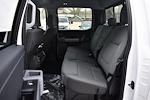 New 2025 Ford F-150 XLT SuperCrew Cab for sale #8515 - photo 11