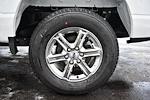 New 2025 Ford F-150 XLT SuperCrew Cab for sale #8515 - photo 12