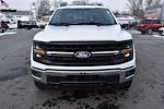 New 2025 Ford F-150 XLT SuperCrew Cab for sale #8515 - photo 13