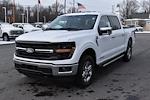 New 2025 Ford F-150 XLT SuperCrew Cab for sale #8515 - photo 14