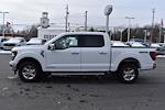 New 2025 Ford F-150 XLT SuperCrew Cab for sale #8515 - photo 15