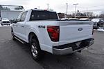 New 2025 Ford F-150 XLT SuperCrew Cab for sale #8515 - photo 16