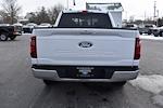 New 2025 Ford F-150 XLT SuperCrew Cab for sale #8515 - photo 17