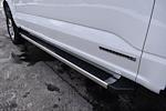 New 2025 Ford F-150 XLT SuperCrew Cab for sale #8515 - photo 18