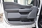 New 2025 Ford F-150 XLT SuperCrew Cab for sale #8515 - photo 20