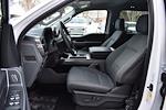 New 2025 Ford F-150 XLT SuperCrew Cab for sale #8515 - photo 21