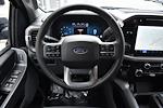 New 2025 Ford F-150 XLT SuperCrew Cab for sale #8515 - photo 22