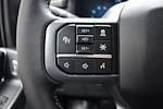 New 2025 Ford F-150 XLT SuperCrew Cab for sale #8515 - photo 23