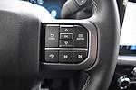 New 2025 Ford F-150 XLT SuperCrew Cab for sale #8515 - photo 24