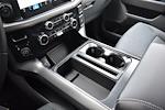 New 2025 Ford F-150 XLT SuperCrew Cab for sale #8515 - photo 26