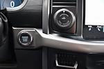 New 2025 Ford F-150 XLT SuperCrew Cab for sale #8515 - photo 27