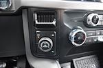New 2025 Ford F-150 XLT SuperCrew Cab for sale #8515 - photo 28