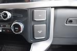 New 2025 Ford F-150 XLT SuperCrew Cab for sale #8515 - photo 29