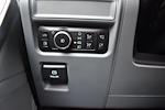 New 2025 Ford F-150 XLT SuperCrew Cab for sale #8515 - photo 30