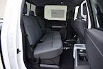 New 2025 Ford F-150 XLT SuperCrew Cab for sale #8515 - photo 31