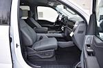 New 2025 Ford F-150 XLT SuperCrew Cab for sale #8515 - photo 33