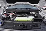 New 2025 Ford F-150 XLT SuperCrew Cab for sale #8515 - photo 34