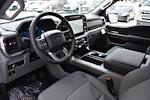 New 2025 Ford F-150 XLT SuperCrew Cab for sale #8515 - photo 4