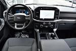 New 2025 Ford F-150 XLT SuperCrew Cab for sale #8515 - photo 5