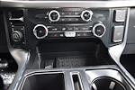 New 2025 Ford F-150 XLT SuperCrew Cab for sale #8515 - photo 9