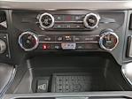 New 2025 Ford F-150 XLT SuperCrew Cab for sale #8517 - photo 10