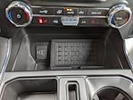 New 2025 Ford F-150 XLT SuperCrew Cab for sale #8517 - photo 11