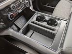 New 2025 Ford F-150 XLT SuperCrew Cab for sale #8517 - photo 12