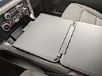 New 2025 Ford F-150 XLT SuperCrew Cab for sale #8517 - photo 13