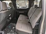 New 2025 Ford F-150 XLT SuperCrew Cab for sale #8517 - photo 14