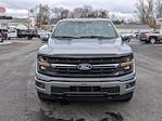 New 2025 Ford F-150 XLT SuperCrew Cab for sale #8517 - photo 16