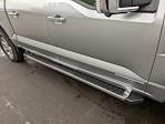 New 2025 Ford F-150 XLT SuperCrew Cab for sale #8517 - photo 21
