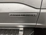 New 2025 Ford F-150 XLT SuperCrew Cab for sale #8517 - photo 22