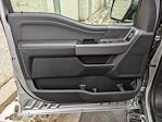 New 2025 Ford F-150 XLT SuperCrew Cab for sale #8517 - photo 24