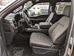 New 2025 Ford F-150 XLT SuperCrew Cab for sale #8517 - photo 25
