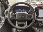 New 2025 Ford F-150 XLT SuperCrew Cab for sale #8517 - photo 26