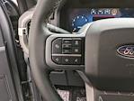 New 2025 Ford F-150 XLT SuperCrew Cab for sale #8517 - photo 27