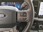 New 2025 Ford F-150 XLT SuperCrew Cab for sale #8517 - photo 28