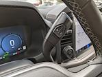 New 2025 Ford F-150 XLT SuperCrew Cab for sale #8517 - photo 29