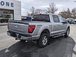 New 2025 Ford F-150 XLT SuperCrew Cab for sale #8517 - photo 2
