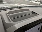 New 2025 Ford F-150 XLT SuperCrew Cab for sale #8517 - photo 30