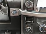 New 2025 Ford F-150 XLT SuperCrew Cab for sale #8517 - photo 32