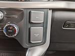 New 2025 Ford F-150 XLT SuperCrew Cab for sale #8517 - photo 33