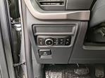 New 2025 Ford F-150 XLT SuperCrew Cab for sale #8517 - photo 34