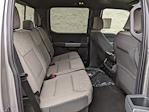 New 2025 Ford F-150 XLT SuperCrew Cab for sale #8517 - photo 35