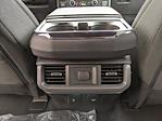 New 2025 Ford F-150 XLT SuperCrew Cab for sale #8517 - photo 36