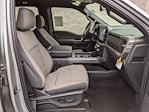 New 2025 Ford F-150 XLT SuperCrew Cab for sale #8517 - photo 37