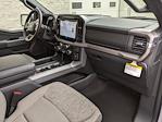 New 2025 Ford F-150 XLT SuperCrew Cab for sale #8517 - photo 38