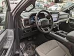 New 2025 Ford F-150 XLT SuperCrew Cab for sale #8517 - photo 4